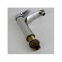 Hot sale china factory good price  brass basin faucet