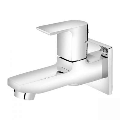 Brass Self-closing Time Delay Tap For Public Use High Quality Cheap Price Faucet Manufacturer